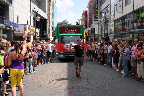 ColognePride
