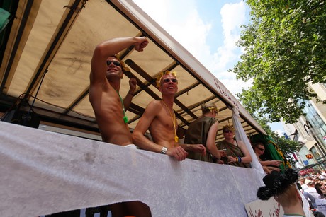 ColognePride