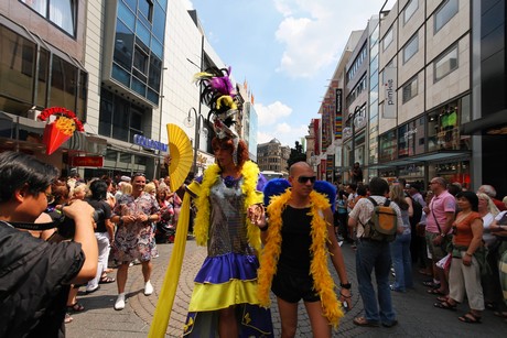 ColognePride