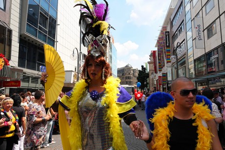 ColognePride