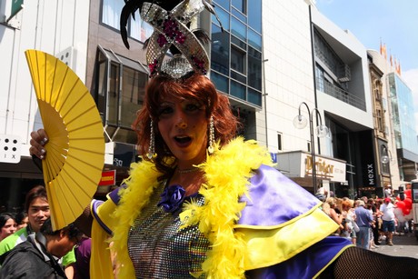 ColognePride