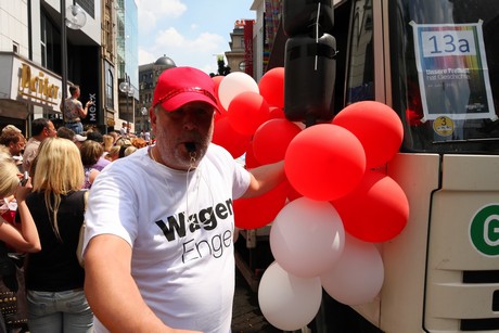 ColognePride