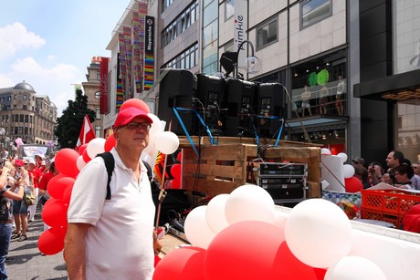 ColognePride