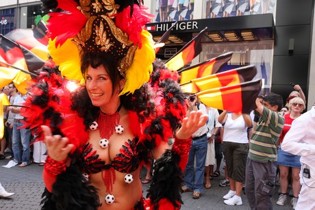ColognePride