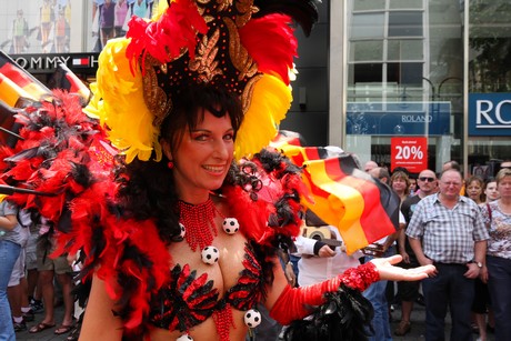 ColognePride