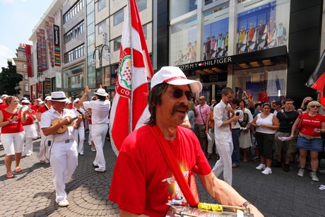 ColognePride