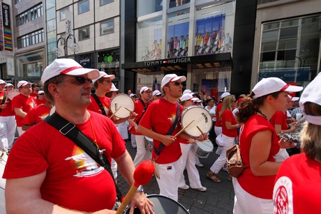 ColognePride