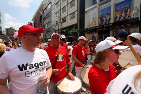 ColognePride