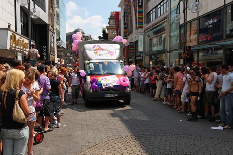 ColognePride