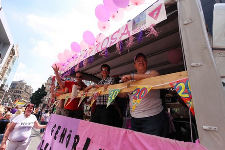 ColognePride