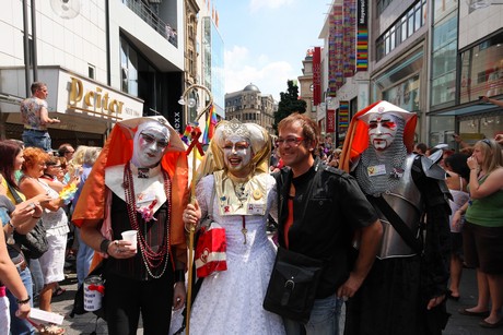 ColognePride
