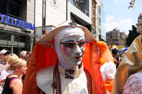 ColognePride