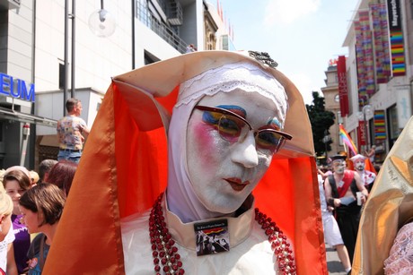 ColognePride