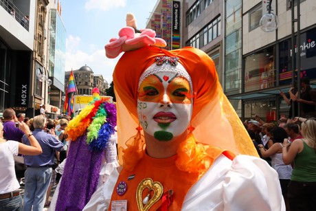 ColognePride