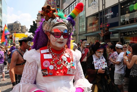 ColognePride