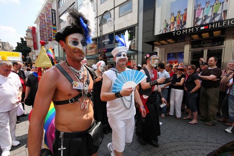 ColognePride