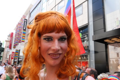 ColognePride
