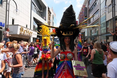 ColognePride