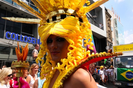 ColognePride