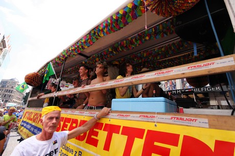 ColognePride