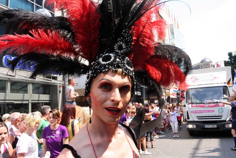 ColognePride