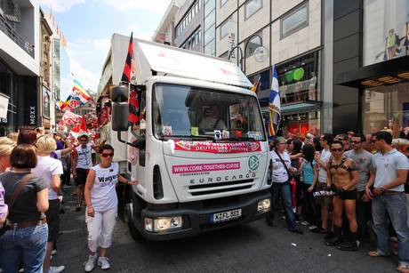 ColognePride