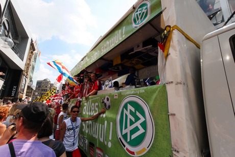 ColognePride