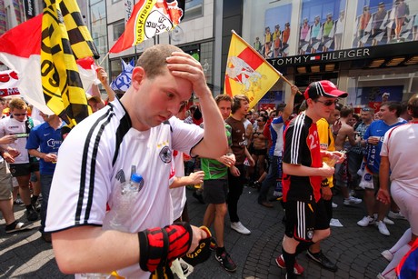 ColognePride