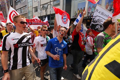 ColognePride