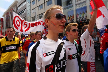 ColognePride