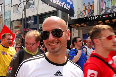 ColognePride