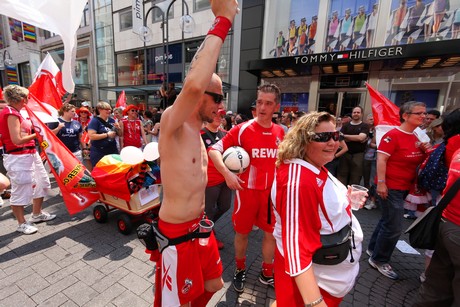 ColognePride