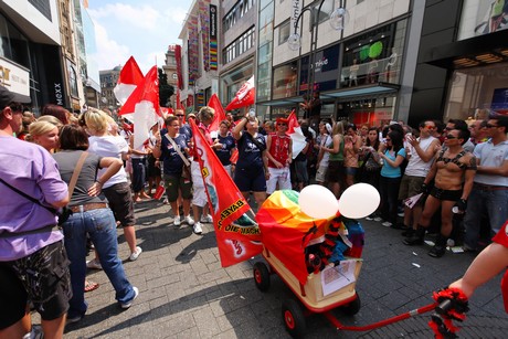 ColognePride