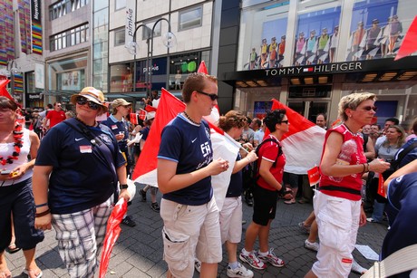 ColognePride