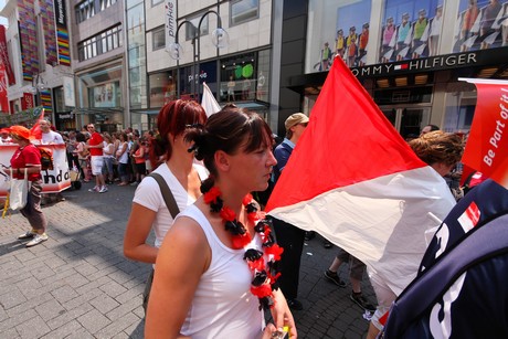 ColognePride