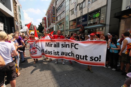 ColognePride