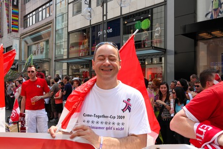 ColognePride