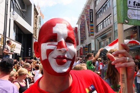 ColognePride