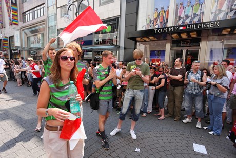ColognePride