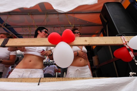 ColognePride