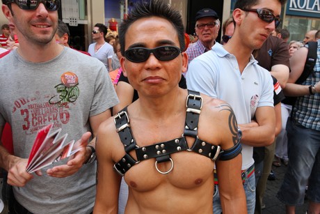 ColognePride