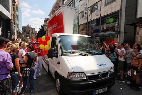 ColognePride