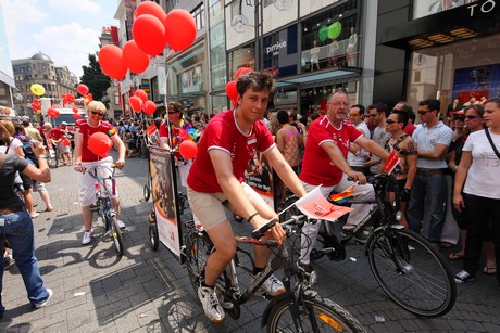 ColognePride