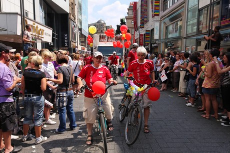 ColognePride