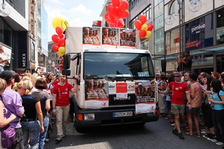 ColognePride