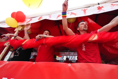 ColognePride