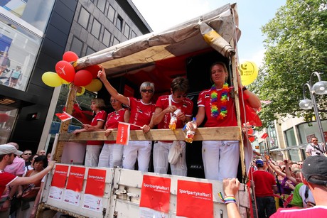 ColognePride