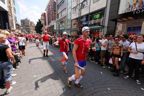 ColognePride