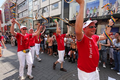 ColognePride