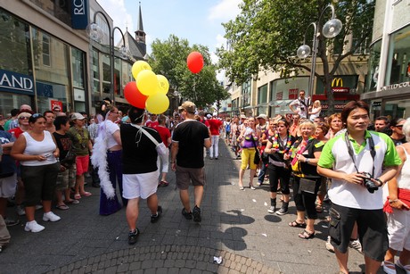 ColognePride